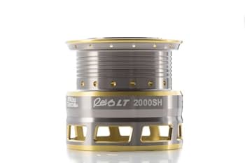 アブガルシア　Revo LT 766_1_800.jpg?20140402141442